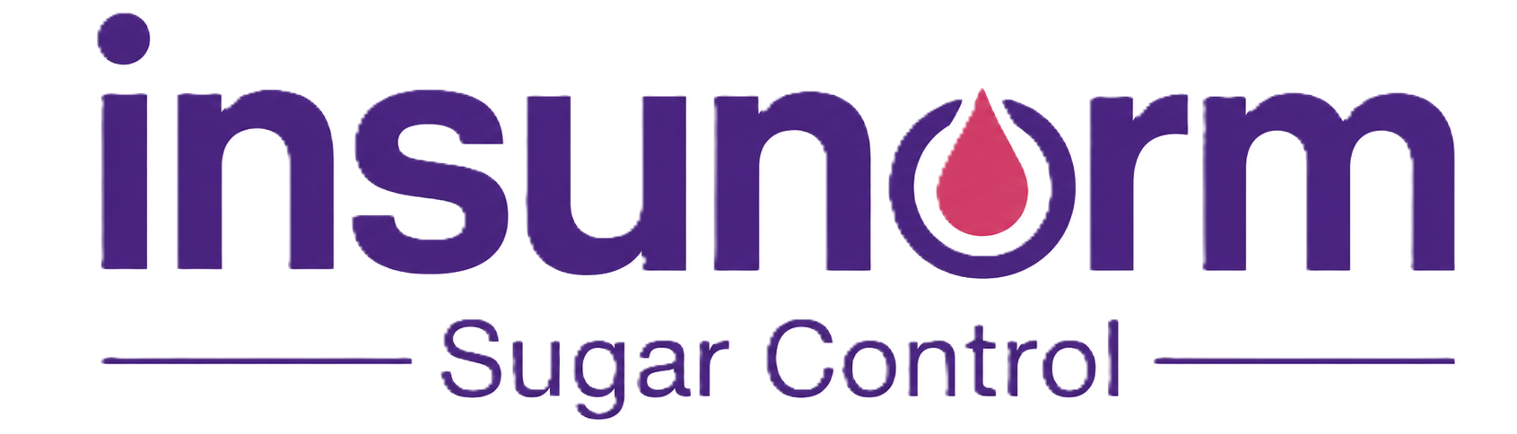 Insunorm