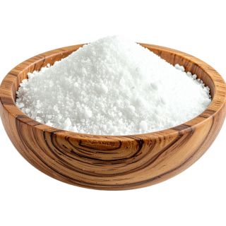Magnesium